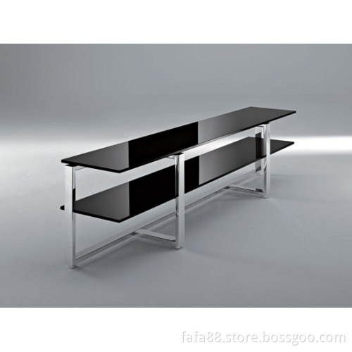 Sideboard-B